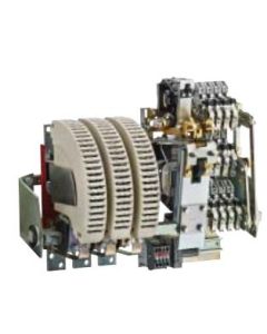 ABB FPL6316225R2223 Device