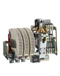 ABB FPL6316325R2223 Device