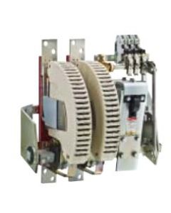 ABB FPL6325415R2113 Device