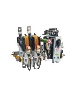 ABB FPL6335110R2113 Device