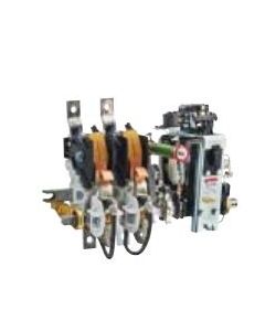 ABB FPL6335210R2113 Device