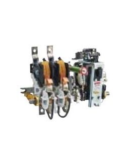 ABB FPL6335310R2113 Device