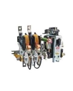 ABB FPL6335410R2113 Device