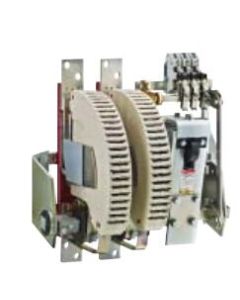ABB FPL6525215R2113 Device