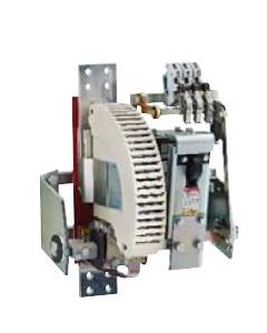 ABB FPL6616215R2113 Device