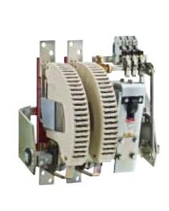 ABB FPL6625215R2113 Device