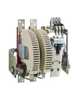 ABB FPL6725215R2113 Device