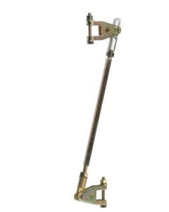 ABB FPL7101403R0001 Device
