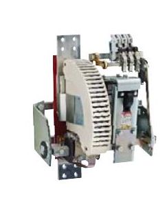ABB FPL7116116R2113 Device
