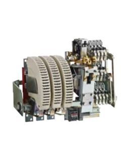 ABB FPL7116136R2123 Device