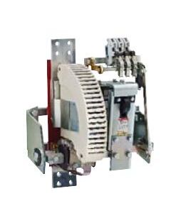 ABB FPL7116216R2113 Device