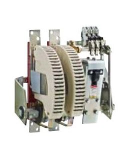 ABB FPL7125216R2113 Device