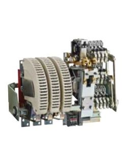 ABB FPL7125236R2123 Device