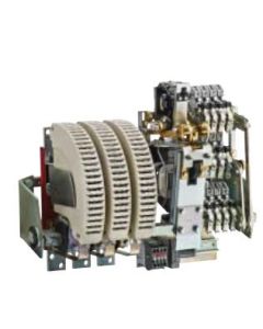 ABB FPL7125336R2123 Device