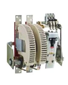 ABB FPL7125386R2113 Device