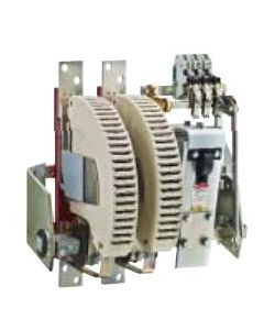 ABB FPL7125416R2113 Device