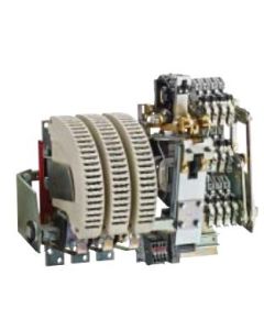 ABB FPL7125436R2123 Device