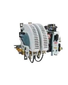 ABB FPL7146216R2113 Device