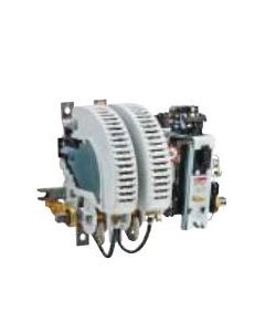 ABB FPL7146716R2113 Device