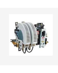 ABB FPL7155216R2113 Device