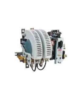 ABB FPL7155716R2113 Device