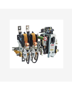ABB FPL7235110R2113 Device