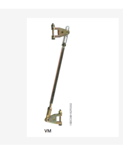 ABB FPL7401404R0001 Device