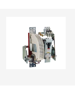 ABB FPL7416115R2113 Device