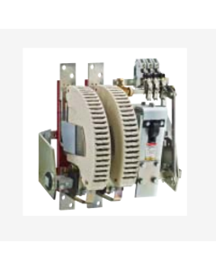 ABB FPL7425415R2113 Device