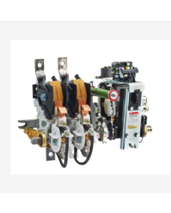 ABB FPL7535110R2113 Device