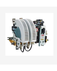 ABB FPL7646515R2113 Device