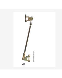 ABB FPL8001401R0001 Device