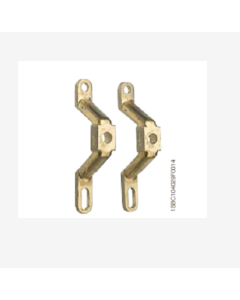 ABB FPL8308201P0001 Device