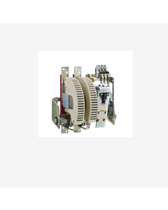 ABB FPL8325215R2113 Device
