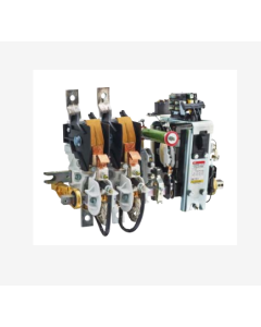 ABB FPL8435210R2113 Device