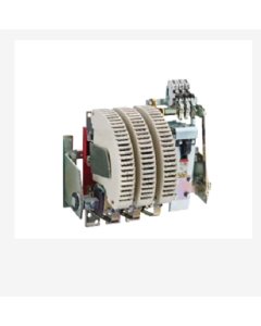 ABB FPL8715415R2113 Device