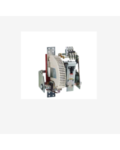 ABB FPL8716315R2113 Device