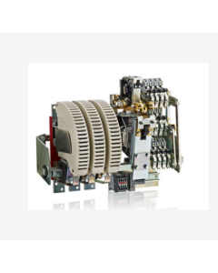 ABB FPL9416325R2223 Device
