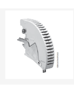 ABB FPTN401941R0002 Device