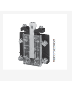 ABB FPTN410016R0001 Device