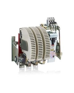 ABB FPTN410056R0001 Device
