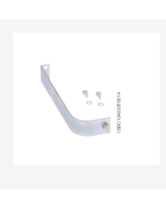 ABB FPTN410176R0007 Device