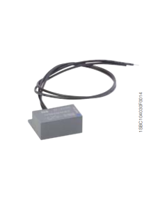 ABB FPTN410463R6001 Device