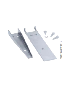 ABB FPTN410508R0001 Device