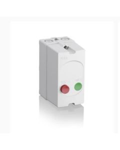 ABB FR16AS-12VARS Device