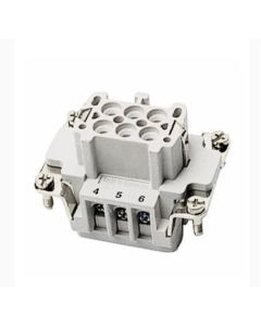 ABB FS106B Device