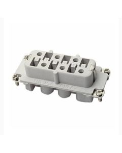 ABB FS106C Device