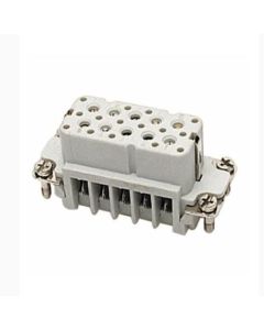 ABB FS110A Device