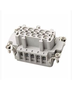 ABB FS110B Device