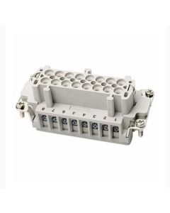 ABB FS116B Device